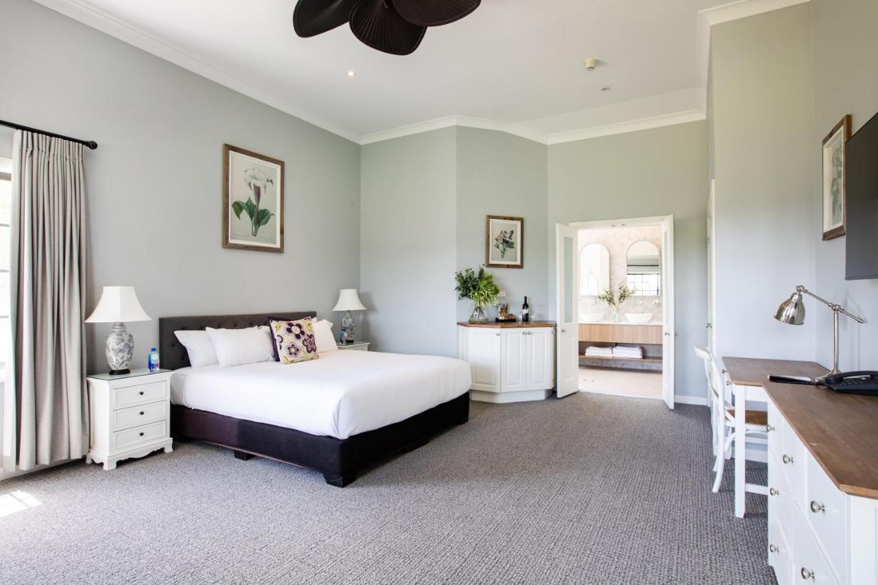 Camden Valley Inn Kültér fotó